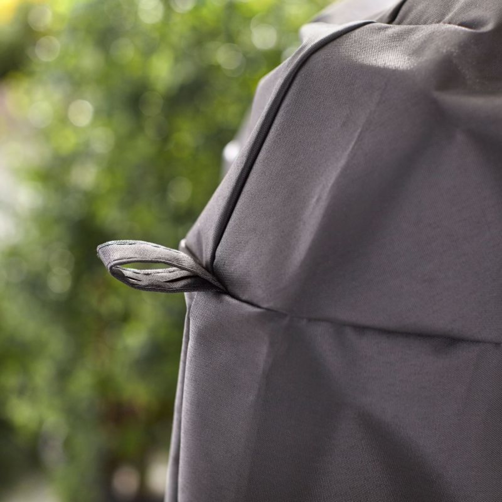 Preview: Master-Touch Premium 57 cm​​​​​​​